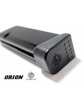 POSEIDON - Caricatore Orion Series 25 bbs Gas